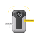 Axon Mini translation