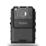 Hytera GC550 bodycam
