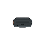 Hytera sc580 bodycam top