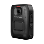 Motorola v500