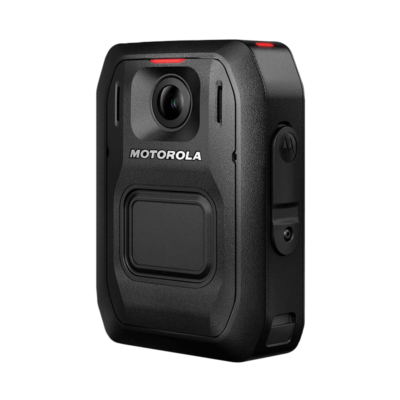 Motorola v500