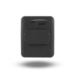 Nordern Body Camera