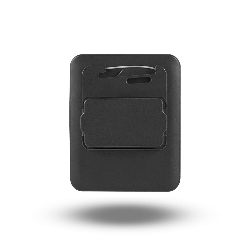 Nordern Body Camera