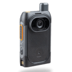 Hytera VM580D bodycam