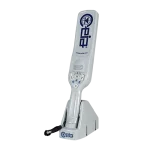 900 Handheld Metal Detectors