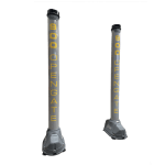 900Opengate Threat Detection