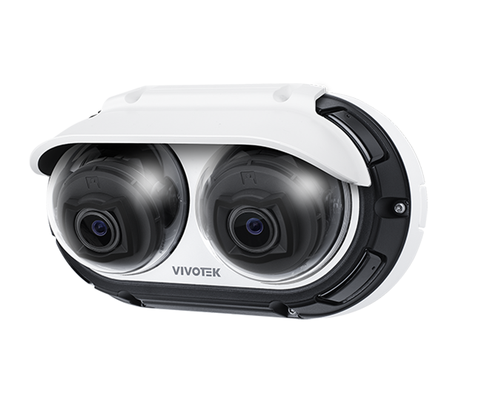 5mp-x-2ch-dual-directional-panoramic-ai-camera