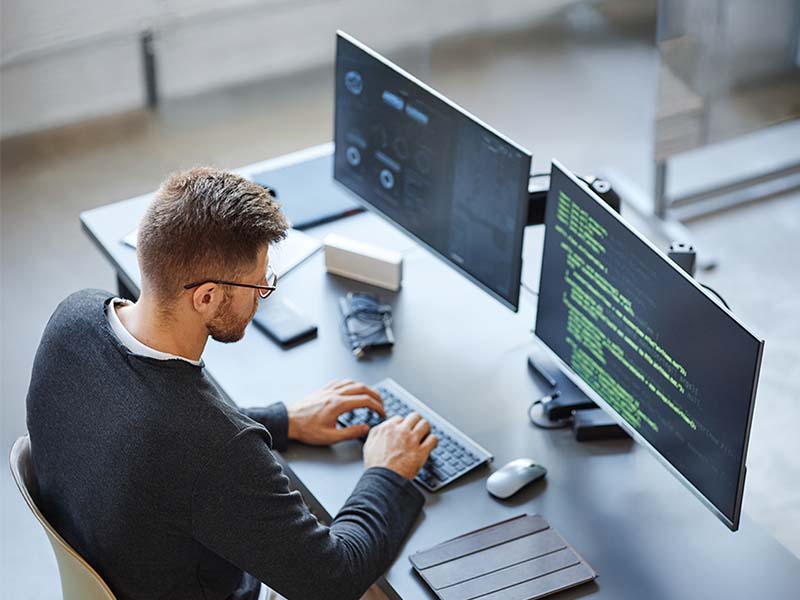 web and content filtering systems
